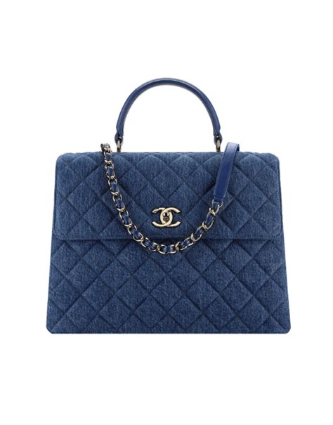 cheaper to buy chanel in lisbon or madrid|chanel bag price in europe.